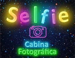 cabina fotografica inflable, cabina fotografica para fiestas, cabina fotos, cabina fotografica para eventos, cabina fotografica 360, cabina fotografica espejo